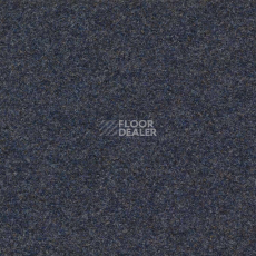 Ковровая плитка Finett Dimension p 929204 – f 929104 фото 1 | FLOORDEALER